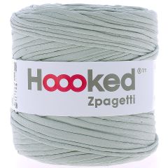 Zpagetti Cotton Yarn Mint Mirage