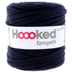 Zpagetti Cotton Yarn Whale Song