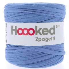 Zpagetti Cotton Yarn Provence House