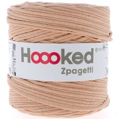 Zpagetti Cotton Yarn Smoothie Alps