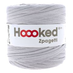 Zpagetti Cotton Yarn Teen Wolf