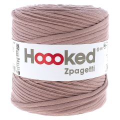 Zpagetti Cotton Yarn Savage Vintage