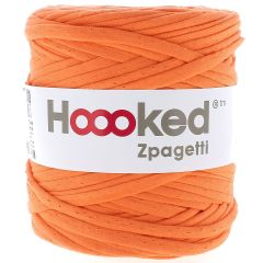 Zpagetti Cotton Yarn Sunset Bay