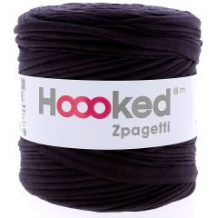 Zpagetti Cotton Yarn Rouge Grove