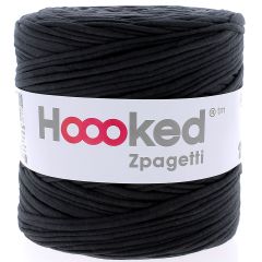 Zpagetti Cotton Yarn Alcatraz