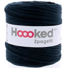 Zpagetti Cotton Yarn Turquoise Mauritius