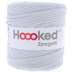 Zpagetti Cotton Yarn Light Water