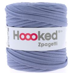 Zpagetti Cotton Yarn Provence Royale