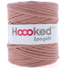 Zpagetti Cotton Yarn Play Vintage Disco