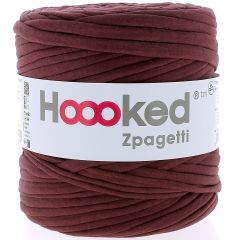 Zpagetti Cotton Yarn Noble Vine