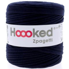 Zpagetti Cotton Yarn Galaxy Fusion