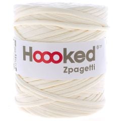 Zpagetti Cotton Yarn Soft Peach