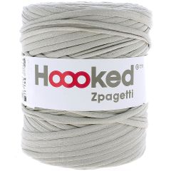 Zpagetti Cotton Yarn Moon Lurex