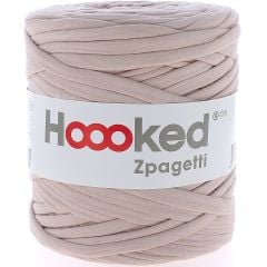 Zpagetti Cotton Yarn Sweet Lollita