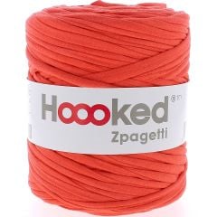 Zpagetti Cotton Yarn Reef Coast