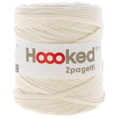 Zpagetti Cotton Yarn Peach Meast