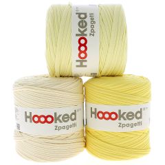 Zpagetti Inspiration Kit Gold Coast