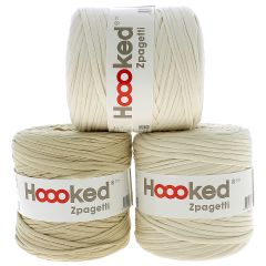 Zpagetti Inspiration Kit Travel Sand