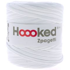 Zpagetti Cotton Yarn Lotus Club