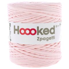 Zpagetti Cotton Yarn Girly Cloud