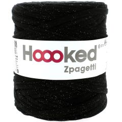 Zpagetti Cotton Yarn Rain Of Stars