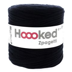 Zpagetti Cotton Yarn Strong Sea