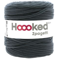 Zpagetti Cotton Yarn Rainy Day