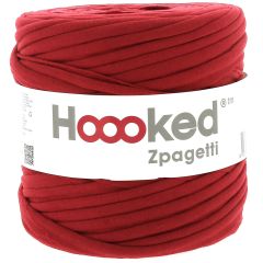 Zpagetti Cotton Yarn Dragon's Breath