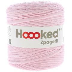 Zpagetti Cotton Yarn Flamingo Dance