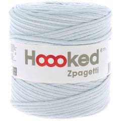 Zpagetti Cotton Yarn Glacial Nebula