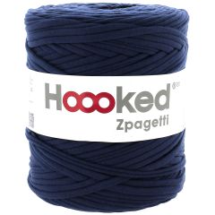 Zpagetti Cotton Yarn Bluetooth
