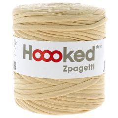 Zpagetti Cotton Yarn The Bakery