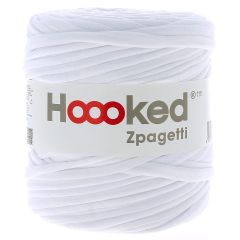 Zpagetti Cotton Yarn Batik Ice Emoji