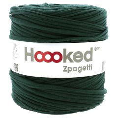 Zpagetti Cotton Yarn Roland Garros