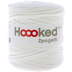 Zpagetti Cotton Yarn Magic Cube