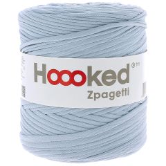 Zpagetti Cotton Yarn Watercolor