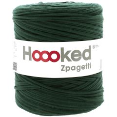 Zpagetti Cotton Yarn Zombie Flesh