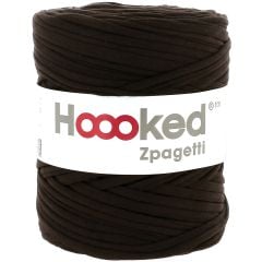 Zpagetti Cotton Yarn Bear Hug 