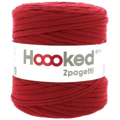 Zpagetti Cotton Yarn Angry Birds