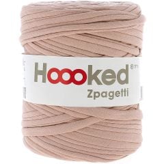 Zpagetti Cotton Yarn Piglet Pride