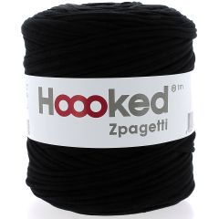 Zpagetti Cotton Yarn Sweet Panda