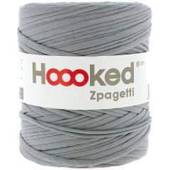 Zpagetti Cotton Yarn Elevator Music