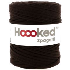 Zpagetti Cotton Yarn Charlie's Factory