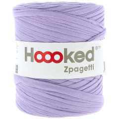 Zpagetti Cotton Yarn Bliss Polly Pocket