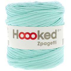 Zpagetti Cotton Yarn Beach Vibes