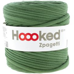 Zpagetti Cotton Yarn Toy Story Ccatus