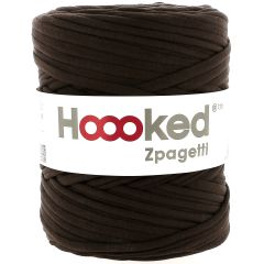 Zpagetti Cotton Yarn Nutella Ice Cream