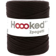 Zpagetti Cotton Yarn Woody's Cow