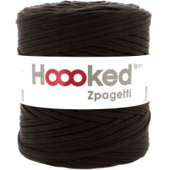 Zpagetti Cotton Yarn Andy's Old Boots