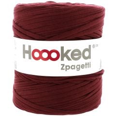 Zpagetti Cotton Yarn Wine Cup